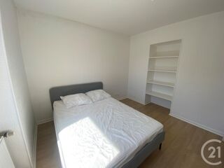  Appartement � louer 2 pi�ces 30 m�