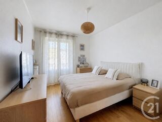  Appartement à vendre 3 pièces 77 m²