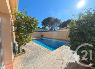  Maison � vendre 5 pi�ces 153 m�