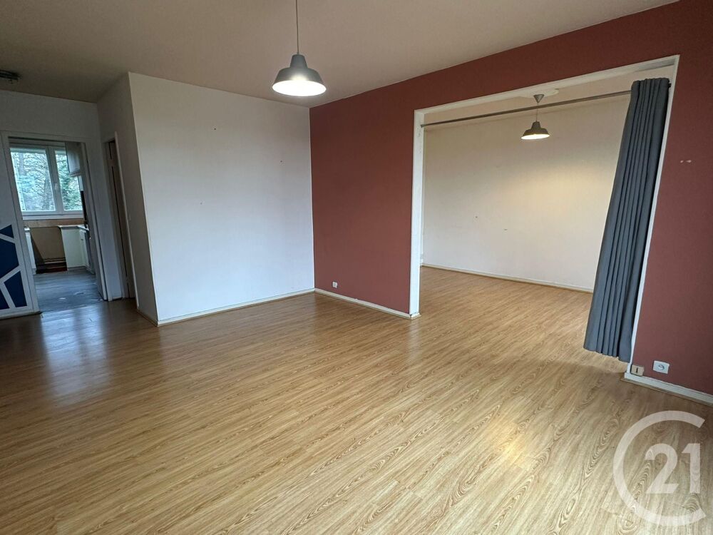 Idéal investisseur - Appartement 73 m² - 15 % rentabilit....