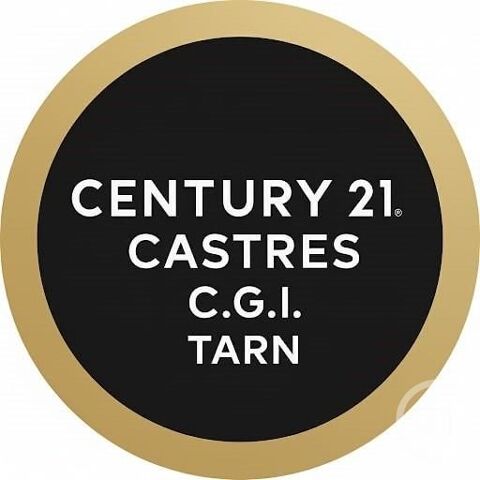  Maison � louer 5 pi�ces 120 m�