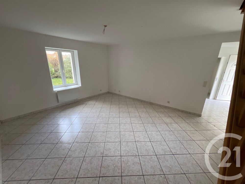 vente Maison - 3 pièce(s) - 78 m² Épône (78680)