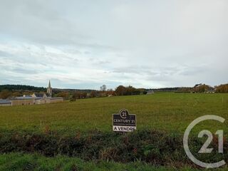  Terrain à vendre 946 m²