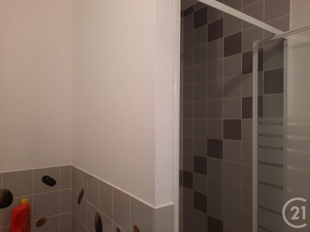 vente Maison - 4 pièce(s) - 65 m² Villebois (01150)
