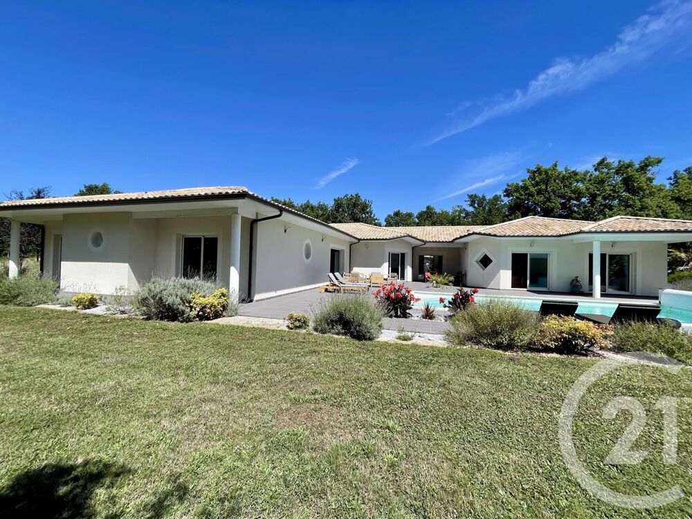  vendre  Maison Hourtin (33990)