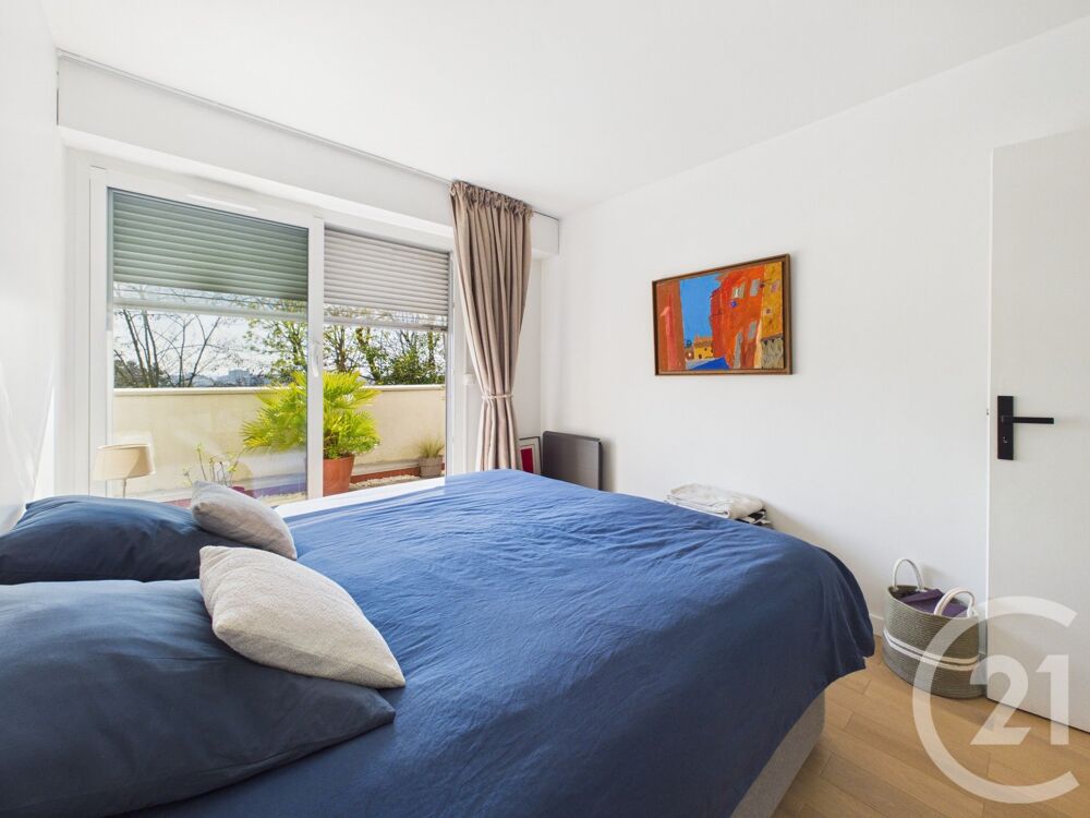 � vendre  Appartement Le Plessis-Robinson (92350)