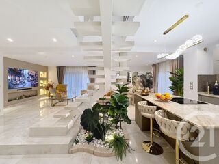  Maison � vendre 6 pi�ces 160 m�