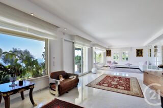  Maison à vendre 8 pièces 432 m²