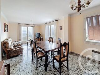  Maison à vendre 6 pièces 232 m²