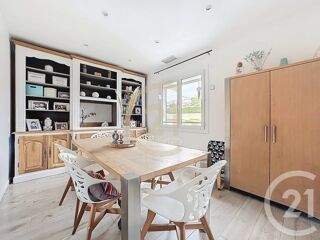  Maison � vendre 5 pi�ces 173 m�