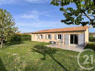  Maison � vendre 5 pi�ces 130 m�