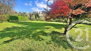  Appartement à vendre 4 pièces 126 m²
