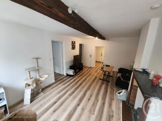  Immeuble à vendre 280 m²