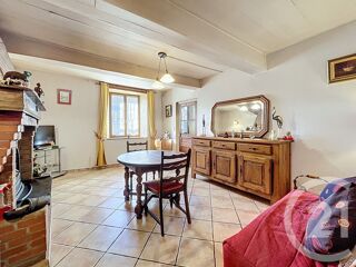  Maison � vendre 4 pi�ces 99 m�