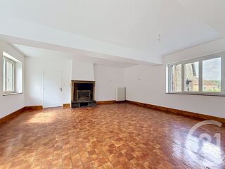  Maison à vendre 6 pièces 160 m²