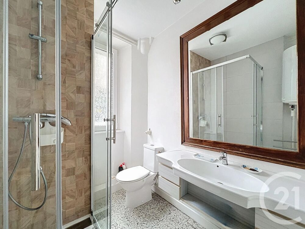 vente Immeuble - 250 m² Montbéliard (25200)