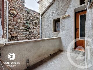  Maison � vendre 6 pi�ces 157 m�