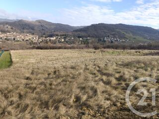  Terrain � vendre 1125 m�