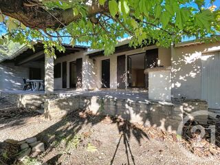  Maison � vendre 4 pi�ces 111 m�