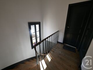  Immeuble à vendre 470 m²