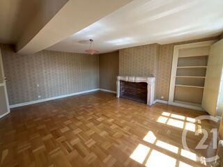  Maison à vendre 6 pièces 130 m²