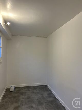  Appartement � louer 2 pi�ces 51 m�