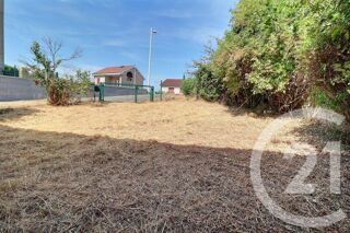  Maison à vendre 2 pièces 70 m²