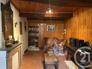  Maison à vendre 6 pièces 156 m²