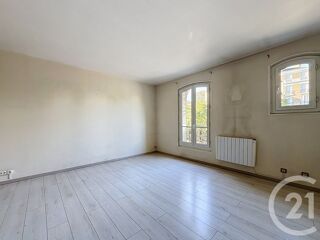vente Appartement - 3 pièce(s) - 64 m² Colombes (92700)