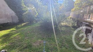  Maison à vendre 6 pièces 116 m²