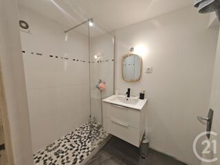  Appartement � louer 2 pi�ces 37 m�