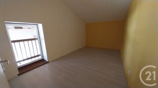  Maison à vendre 4 pièces 97 m²