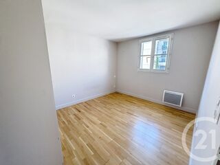  Appartement � vendre 2 pi�ces 48 m�