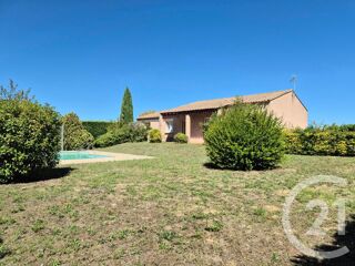  Maison � vendre 5 pi�ces 137 m�