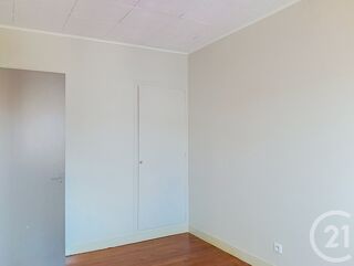  Maison à louer 4 pièces 68 m²