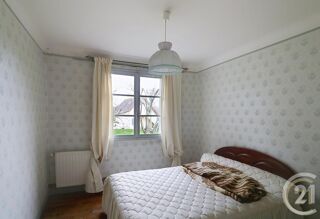 Maison à vendre 6 pièces 187 m²
