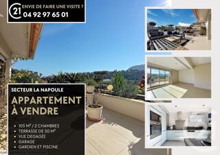  Maison � vendre 4 pi�ces 101 m�