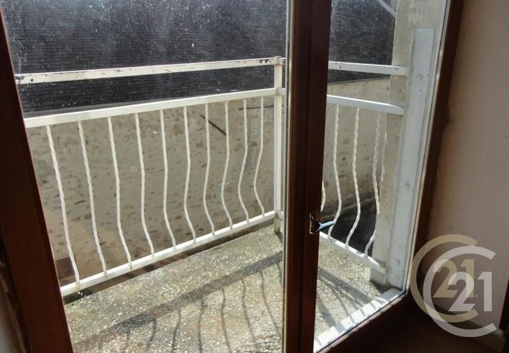 vente Appartement - 3 pièce(s) - 61 m² Champagne-sur-Seine (77430)