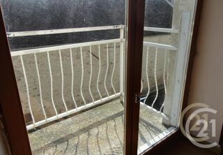  Appartement à vendre 3 pièces 61 m²