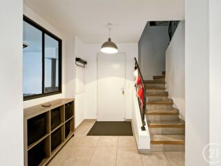  Maison � vendre 5 pi�ces 122 m�