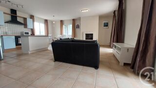  Maison à vendre 4 pièces 145 m²