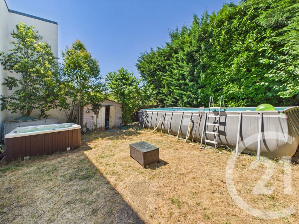 à vendre  Maison Fontenay-aux-Roses (92260)