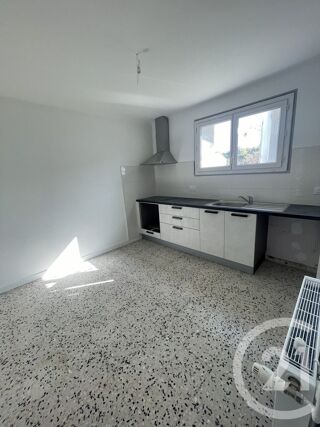  Maison à louer 5 pièces 93 m² Mirepoix