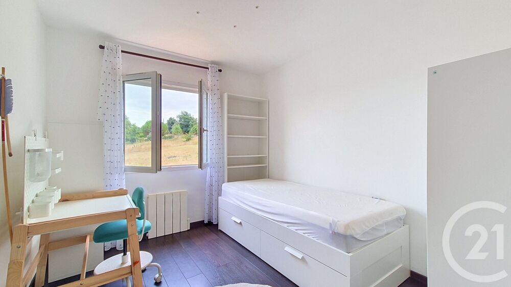 vente Maison - 4 pièce(s) - 128 m² Auterive (31190)