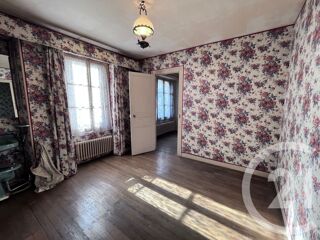  Maison à vendre 6 pièces 110 m²