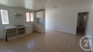  Maison � vendre 3 pi�ces 56 m�