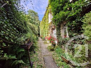  Maison à vendre 7 pièces 250 m²