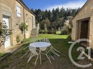  Maison � vendre 4 pi�ces 106 m�