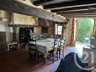  Maison à vendre 2 pièces 190 m²