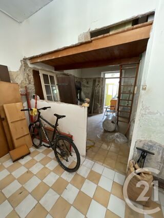  Maison à vendre 10 pièces 200 m²